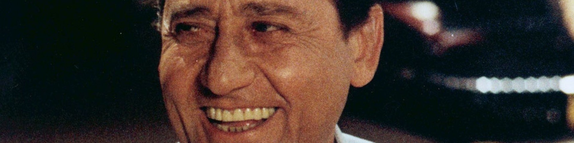 Alberto Sordi: dall’amore per Andreina Pagnani ai problemi per l’eredità