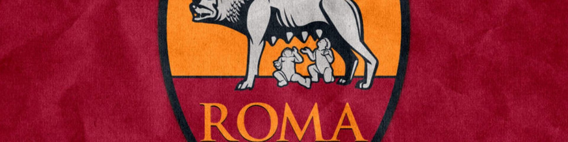 A.S. Roma regala pasta, amuchina, caffè e 5000 biglietti
