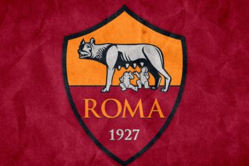 A.S. Roma regala pasta, amuchina, caffè e 5000 biglietti