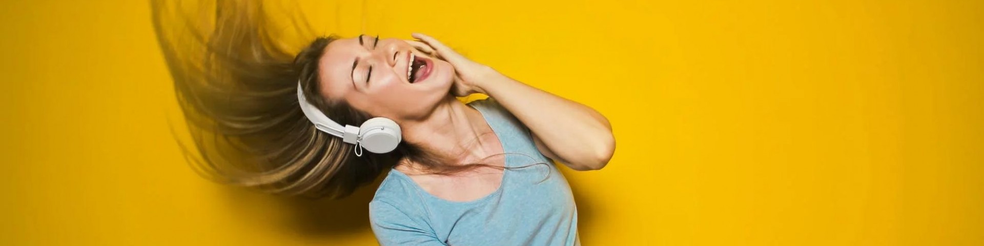 Bellacanzone consiglia: la playlist del 21 settembre