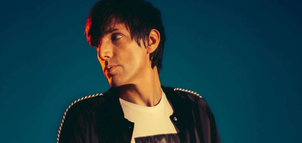 Bugo in concerto a Milano mercoledì 5 maggio 2021: come acquistare i biglietti su TicketOne