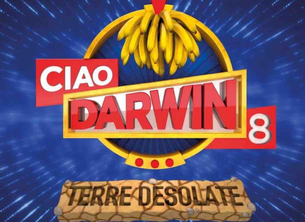 Sigla Ciao Darwin: canzone e accordi (Video)