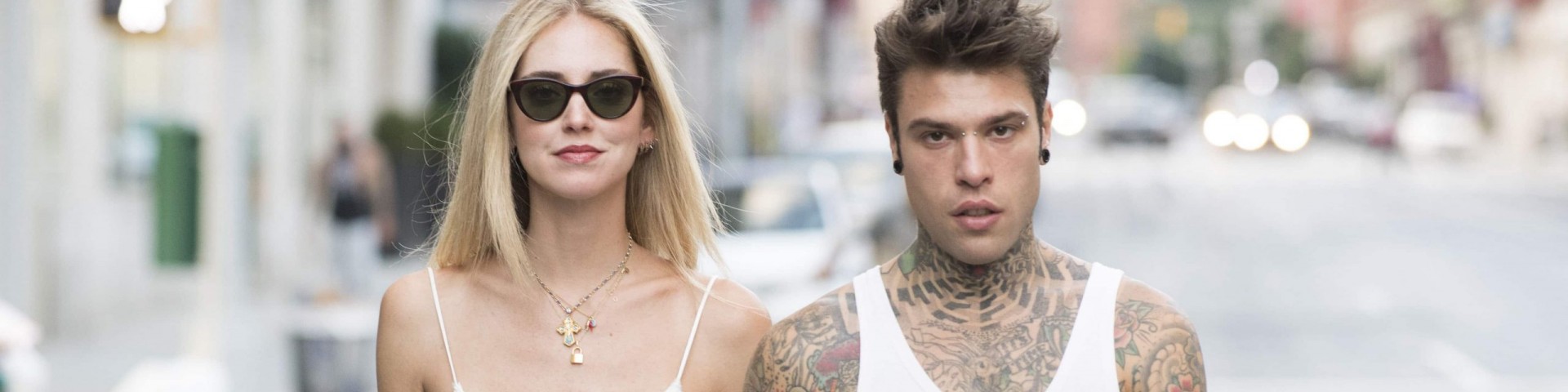 Chiara Ferragni mamma bis: maschietto o femminuccia?