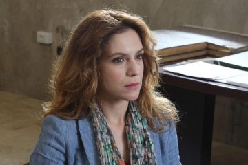 Tutto il giorno davanti: riassunto e streaming film tv su Agnese Ciulla
