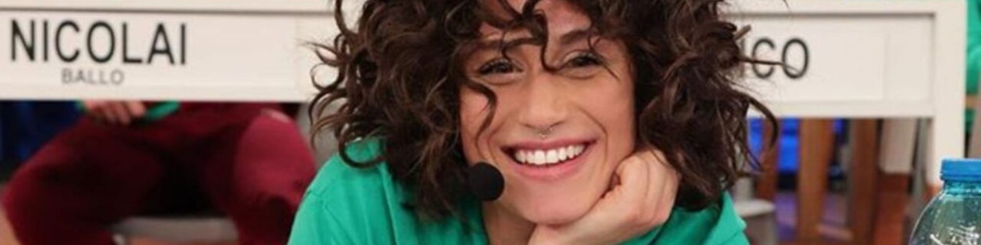 Classifica album FIMI: i più venduti dal 24 al 30 aprile