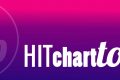 Hit Chart Top 20: la classifica dal 27 luglio al 2 agosto