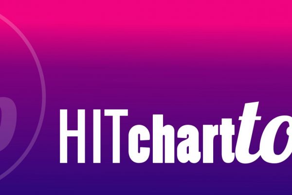 Hit Chart Top 20: la classifica dal 29 giugno al 5 luglio