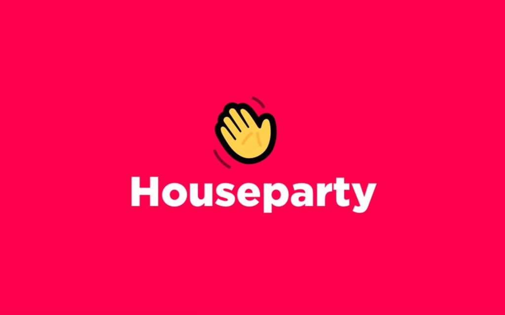 Come eliminare l’account di Houseparty? La domanda spopola sul web