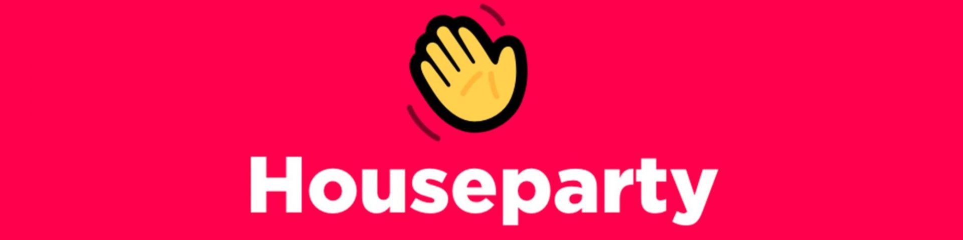 Come eliminare l’account di Houseparty? La domanda spopola sul web