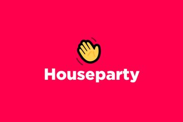 Come eliminare l’account di Houseparty? La domanda spopola sul web