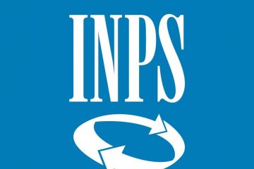 Il sito INPS non funziona? Boom di richieste per il bonus da 600 euro