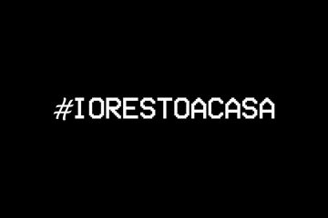 #iorestoacasa, i flashmob musicali fanno il giro del mondo. Ecco cosa dicono di noi i media stranieri (Video)