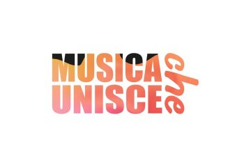 La Musica che unisce: scaletta e streaming dell’evento