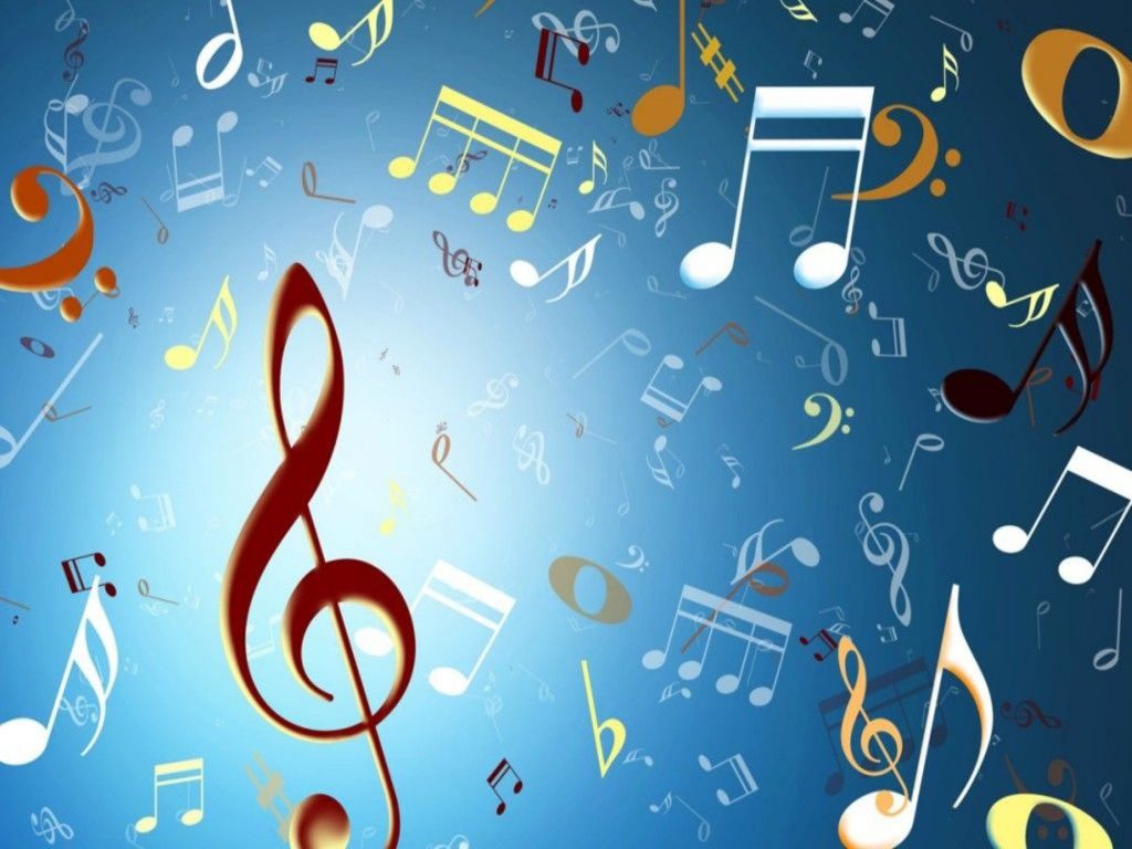 Bellacanzone consiglia: la playlist del 9 settembre