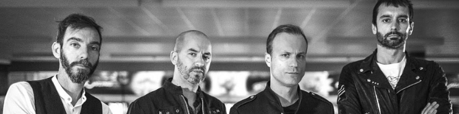 Il Nucleo presenta “Cellule impazzite” (Video)
