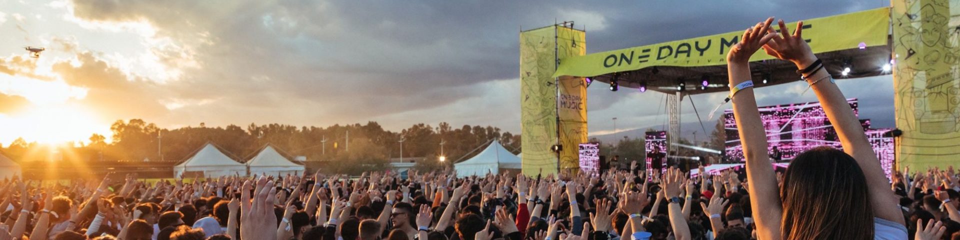Bellacanzone consiglia: la playlist del 17 luglio