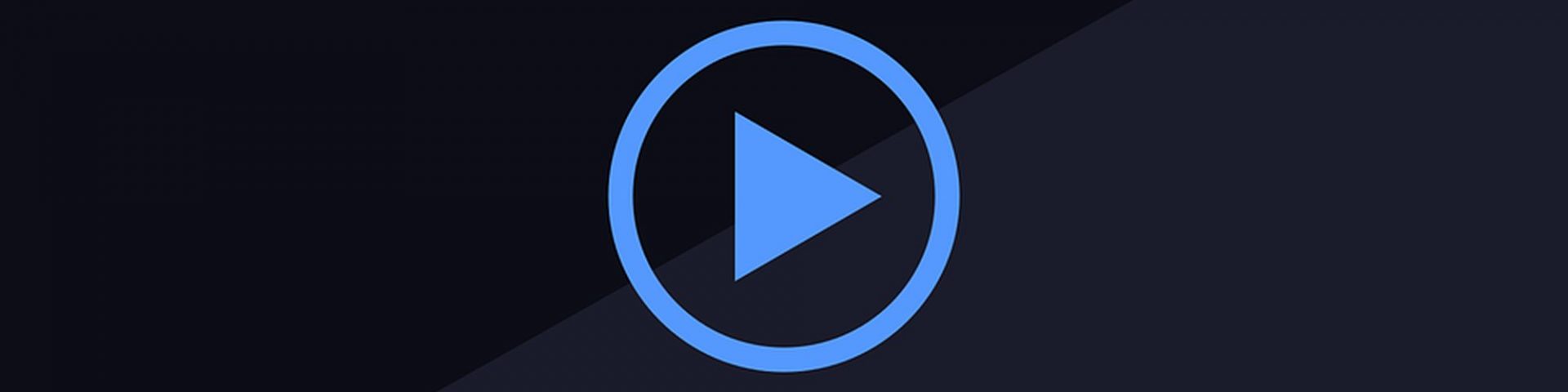 📺 Breaking In – PrimaTv del 18 marzo: come vedere in streaming