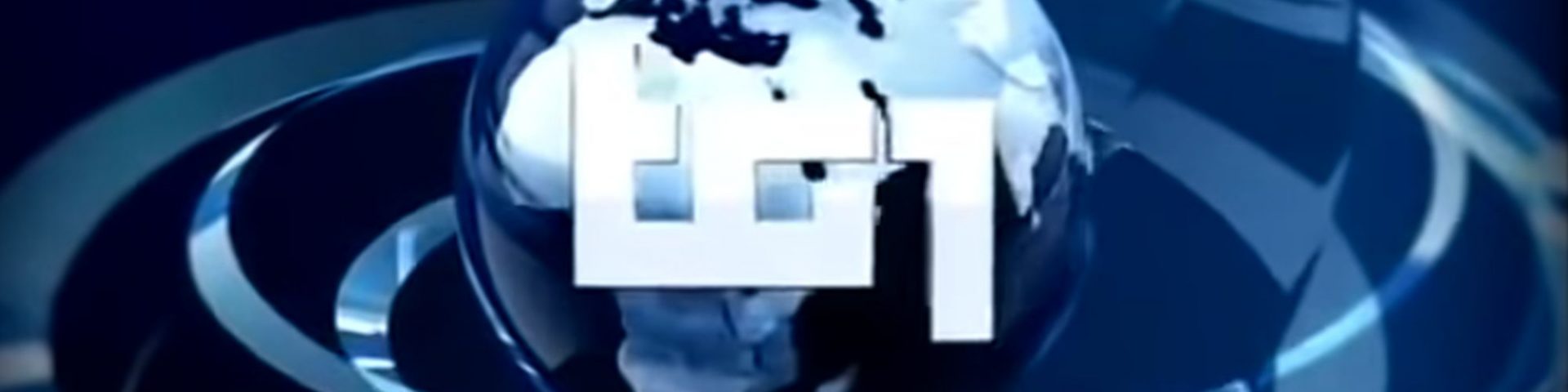 TG1 del 2 aprile
