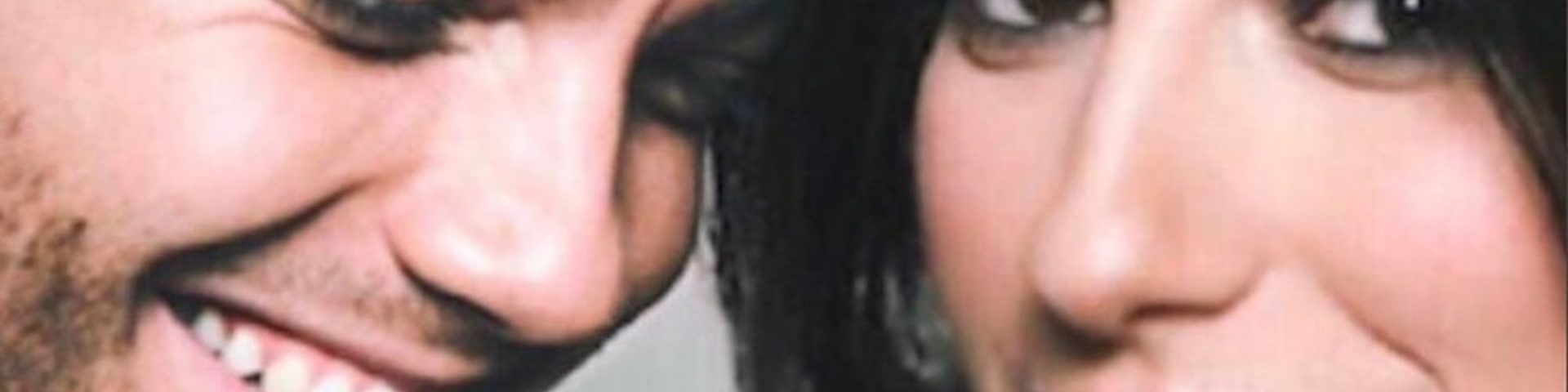 Tiziano Ferro e Laura Pausini in streaming