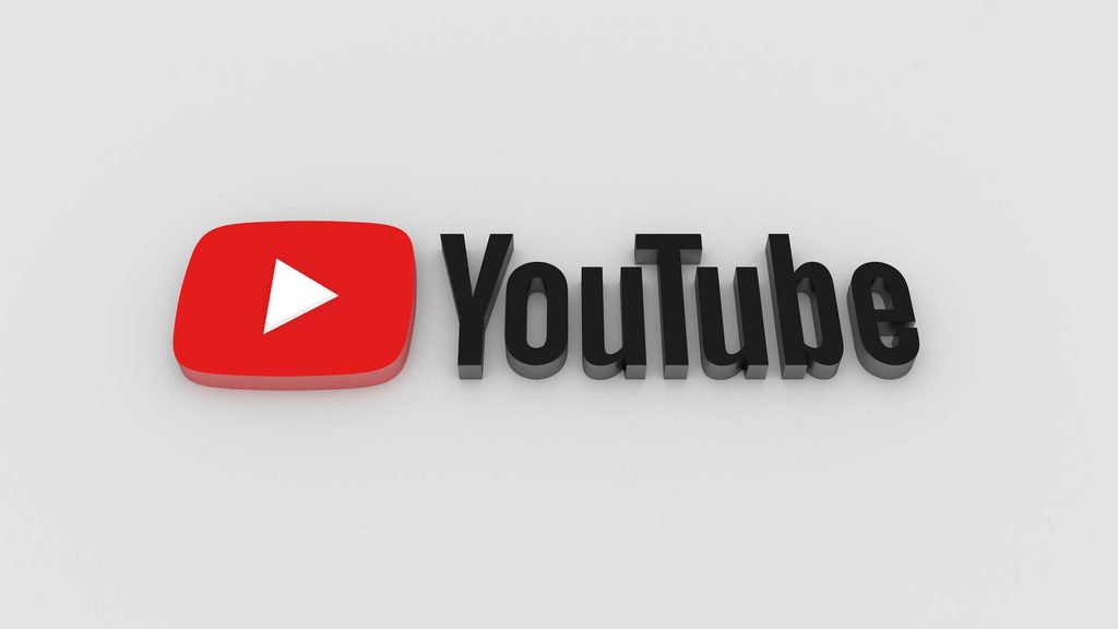 “Rinascerò, rinascerai” supera 5 milioni di visualizzazioni: l’appello a Youtube