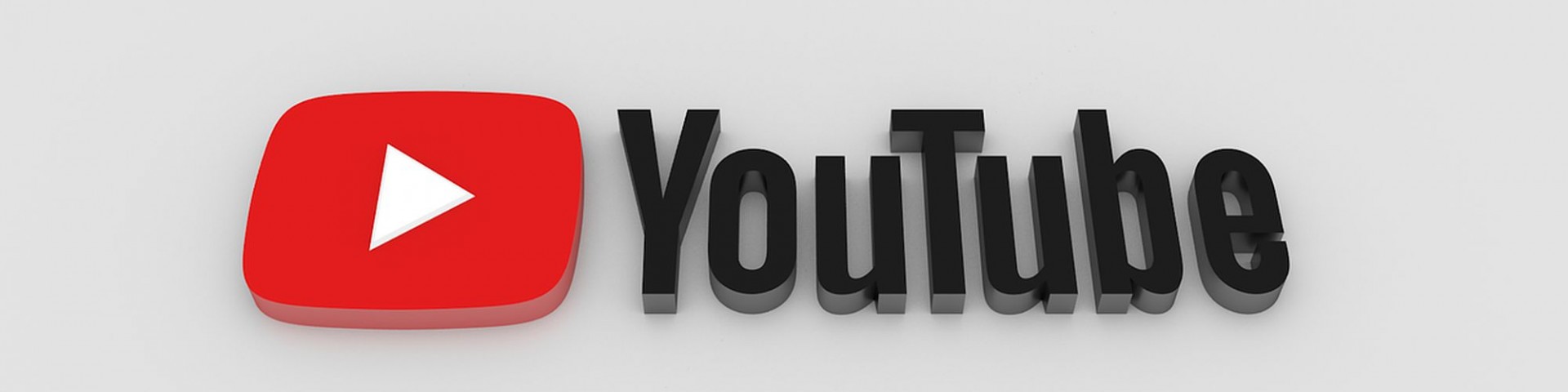 “Rinascerò, rinascerai” supera 5 milioni di visualizzazioni: l’appello a Youtube