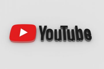 YouTube e Twitch: pro e contro di due colossi del web
