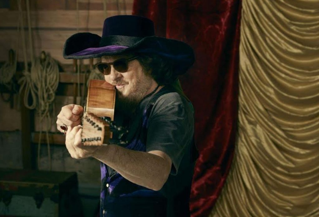 Zucchero in concerto a Verona mercoledì 5 maggio 2021: come acquistare i biglietti su TicketOne