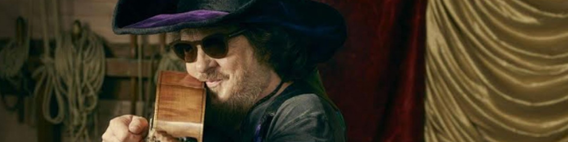 🎫 Zucchero a Verona - 7/05 - Biglietti e scaletta