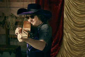 Zucchero: ecco come vedere il concerto in streaming il 18 marzo