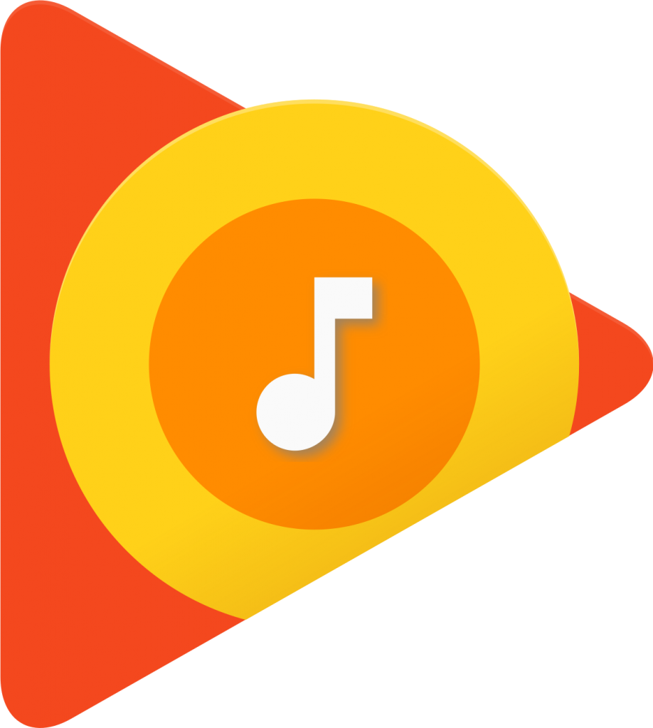 Popolari (feat. Jake La Furia & Icon808) su Google Play