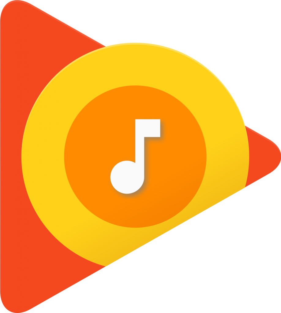 Foxy su Google Play