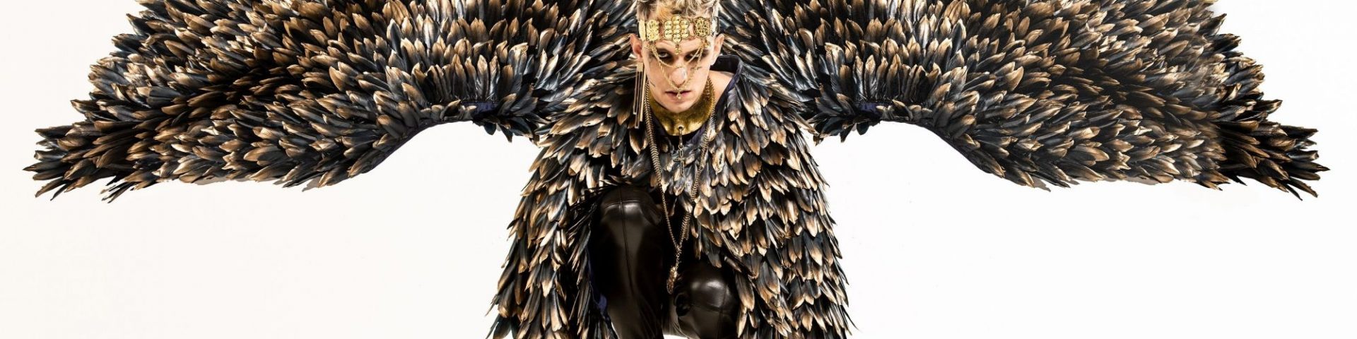 Achille Lauro – 16 marzo (Video Ufficiale)