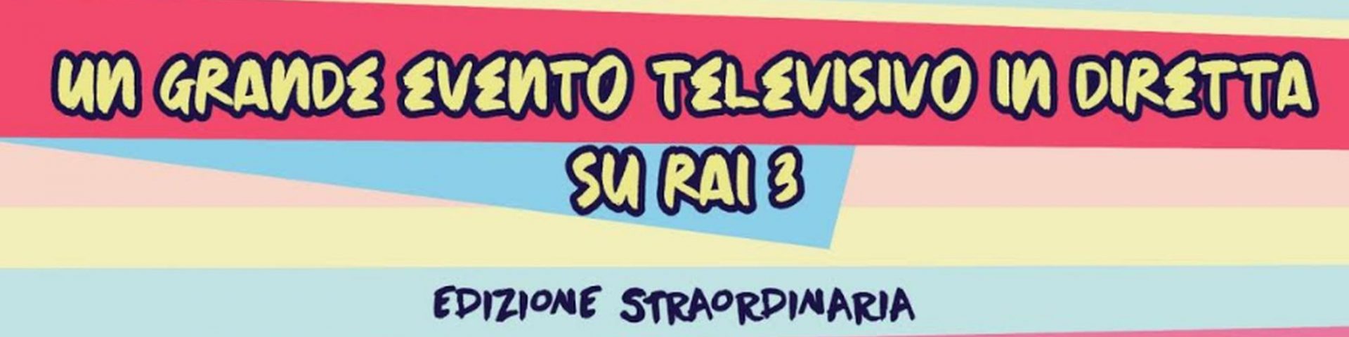 Concerto Primo Maggio 2020 in TV: ecco come funzionerà