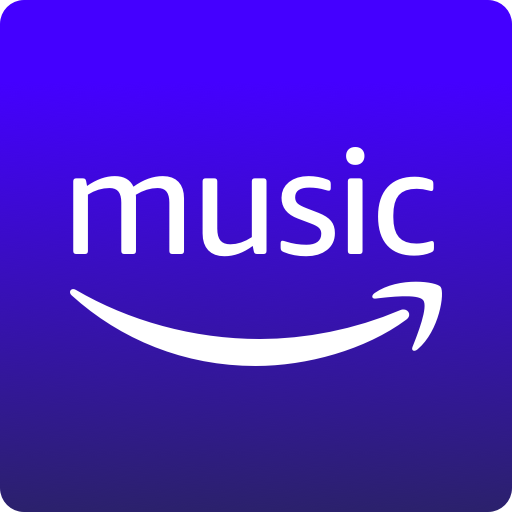 Foxy su Amazon Music