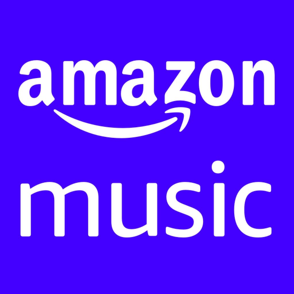 Amazon Music Unlimited gratis: ultimi giorni per iscriversi