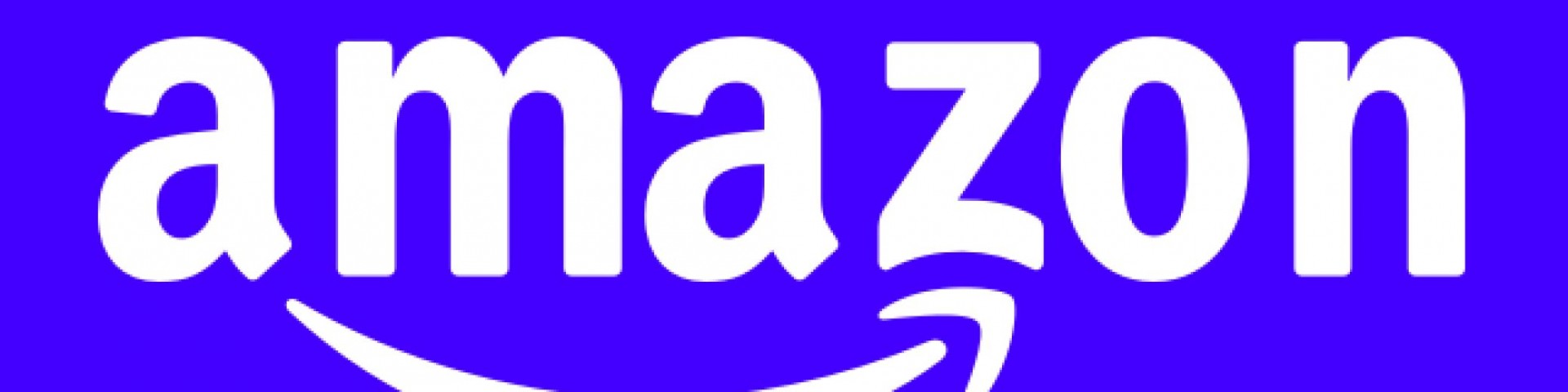 Amazon Music Unlimited: altri 3 mesi gratis