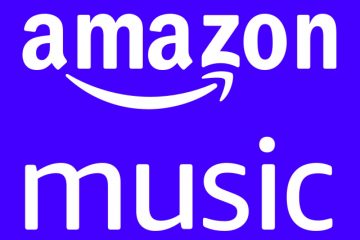 Amazon Music Unlimited gratis: ultimi giorni per iscriversi