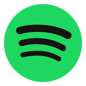 Musica leggerissima su Spotify
