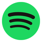 Presenze nel vento su Spotify