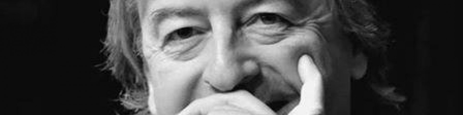 Chi è Roberto Burioni?