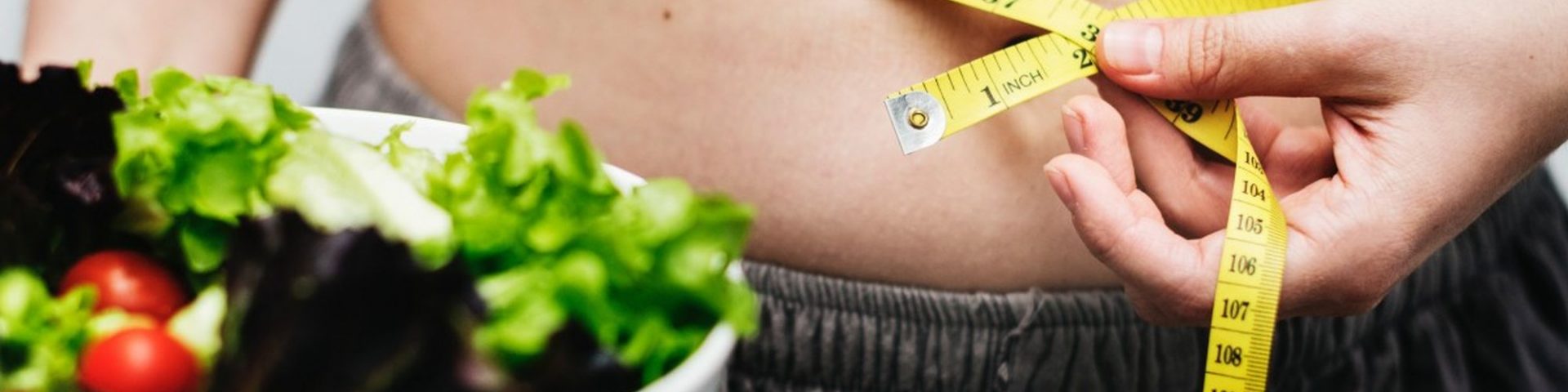 Dieta Fodmap per la pancia piatta? Ecco cosa mangiare