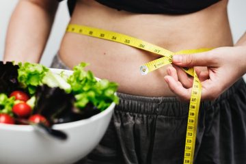 Dieta Fodmap per la pancia piatta? Ecco cosa mangiare