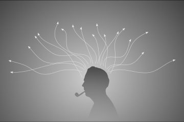 Effetto Dunning Kruger: ecco perché in questo periodo ci sentiamo tutti virologi o economisti