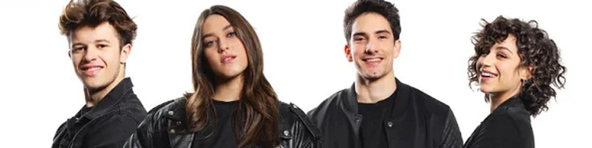 Come votare per la finale di Amici 2020?