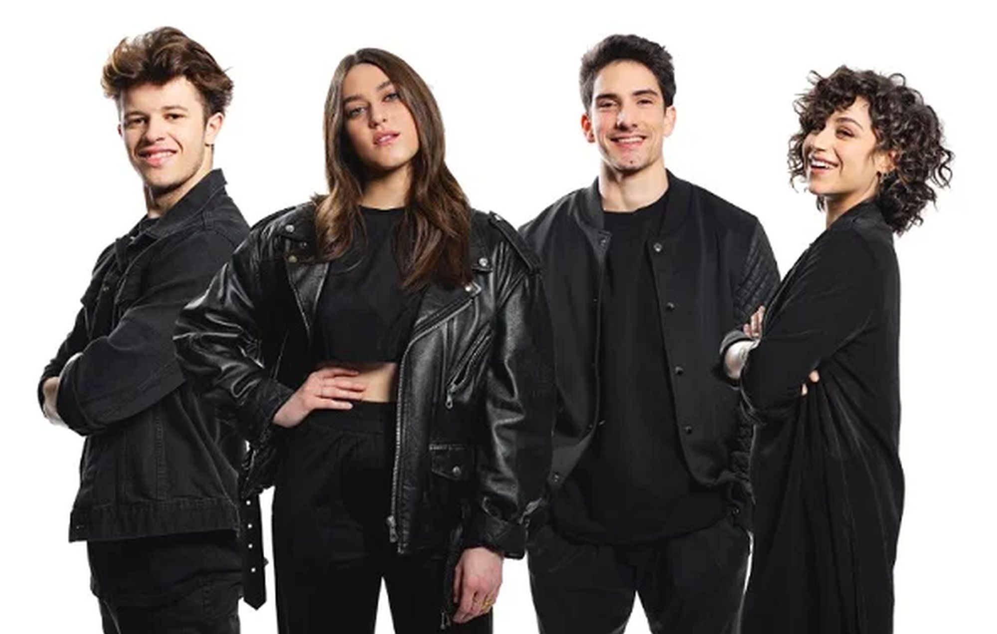 Chi è il vincitore di Amici 2020? Bellacanzone