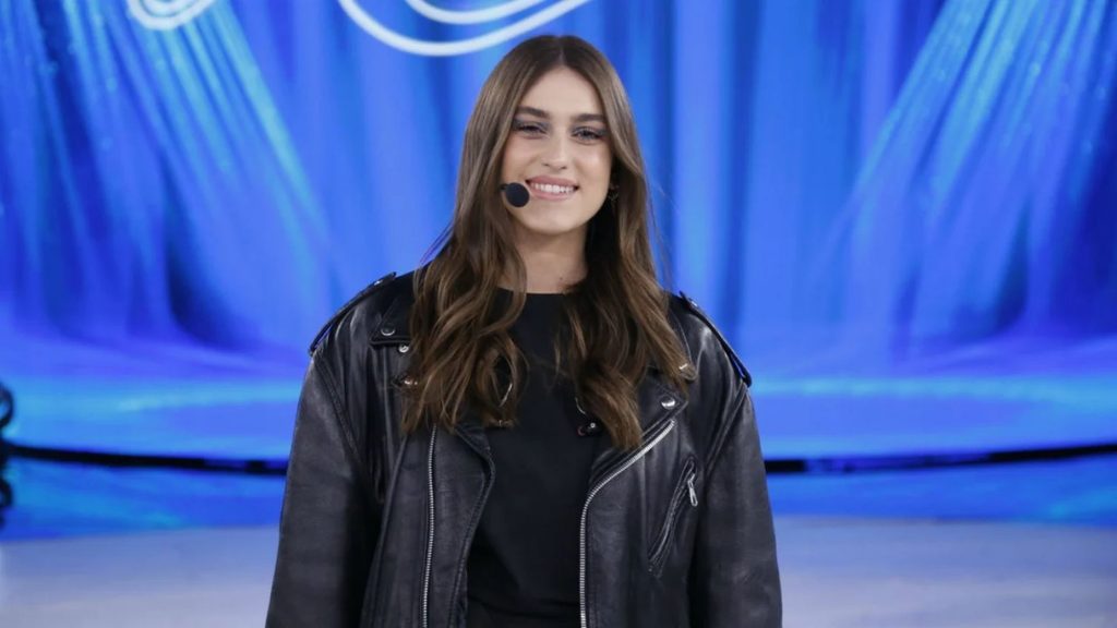 Gaia Gozzi ha vinto Amici 2020 (Video)