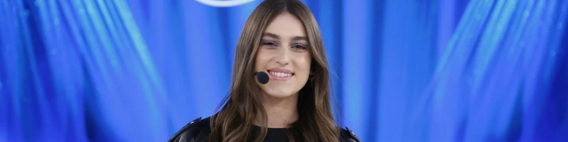 Gaia Gozzi ha vinto Amici 2020 (Video)