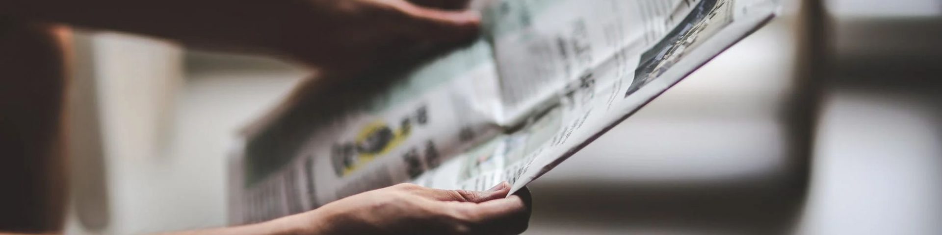 I giornalai sono aperti?