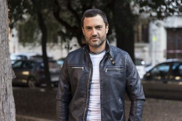 Primo Maggio 2020, Massimo Bonelli: “Abbracceremo l’Italia intera”