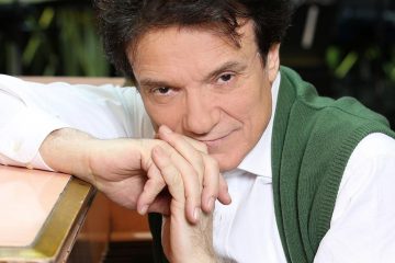 Quante sono le puntate di Sogna con Massimo Ranieri?